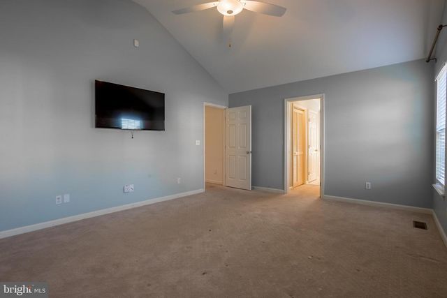 5709 ROYAL MILE BLVD, Salisbury, MD 21801