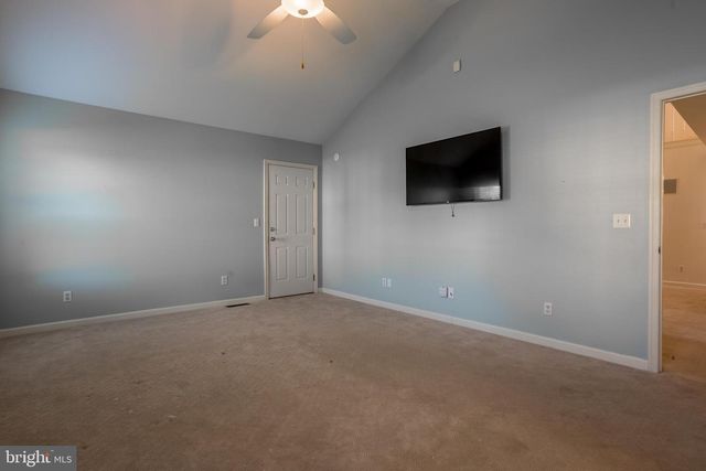 5709 ROYAL MILE BLVD, Salisbury, MD 21801