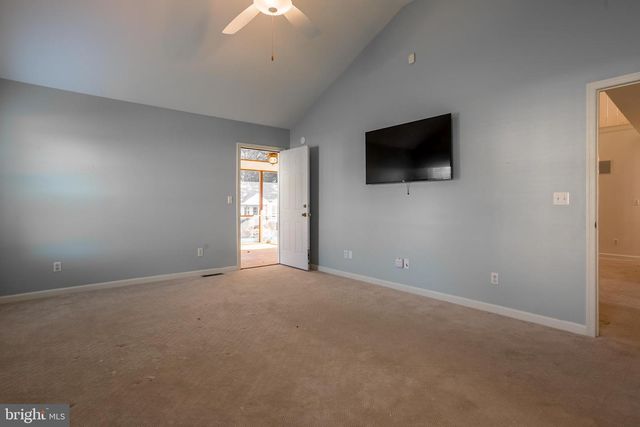 5709 ROYAL MILE BLVD, Salisbury, MD 21801