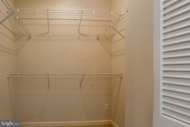 5709 ROYAL MILE BLVD, Salisbury, MD 21801