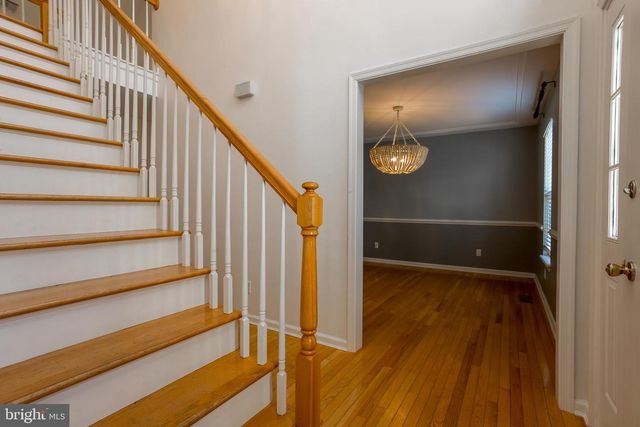 5709 ROYAL MILE BLVD, Salisbury, MD 21801