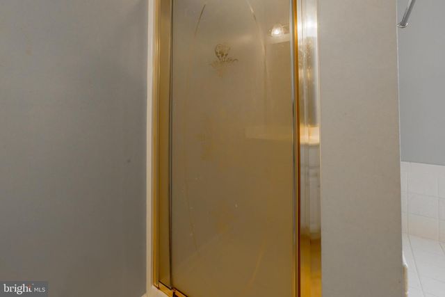 5709 ROYAL MILE BLVD, Salisbury, MD 21801