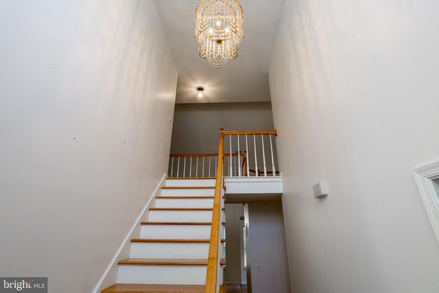 5709 ROYAL MILE BLVD, Salisbury, MD 21801