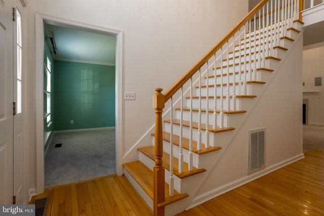 5709 ROYAL MILE BLVD, Salisbury, MD 21801