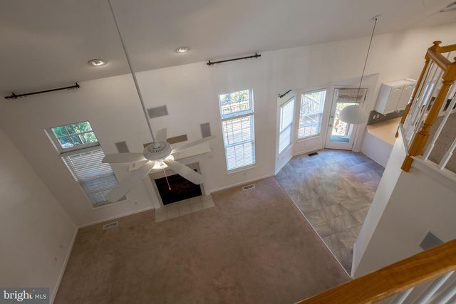 5709 ROYAL MILE BLVD, Salisbury, MD 21801