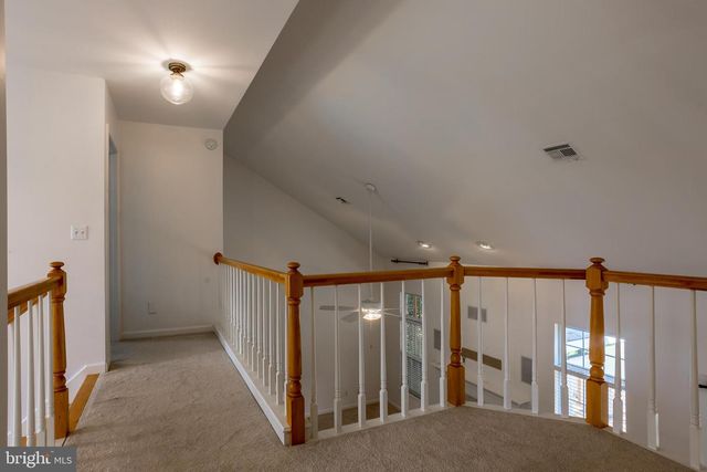 5709 ROYAL MILE BLVD, Salisbury, MD 21801