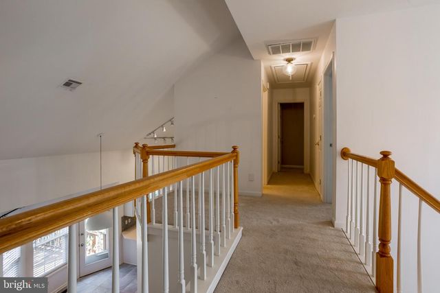 5709 ROYAL MILE BLVD, Salisbury, MD 21801