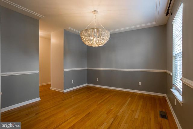 5709 ROYAL MILE BLVD, Salisbury, MD 21801