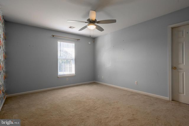 5709 ROYAL MILE BLVD, Salisbury, MD 21801