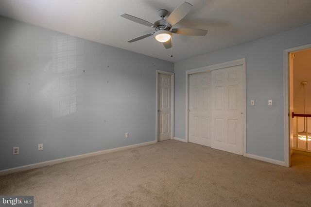 5709 ROYAL MILE BLVD, Salisbury, MD 21801