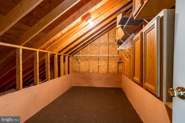 5709 ROYAL MILE BLVD, Salisbury, MD 21801