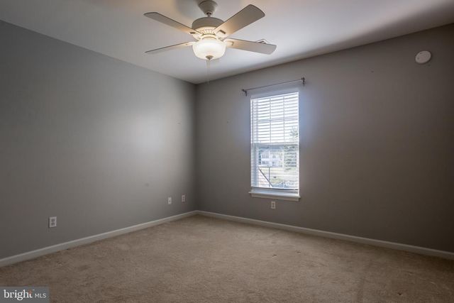 5709 ROYAL MILE BLVD, Salisbury, MD 21801