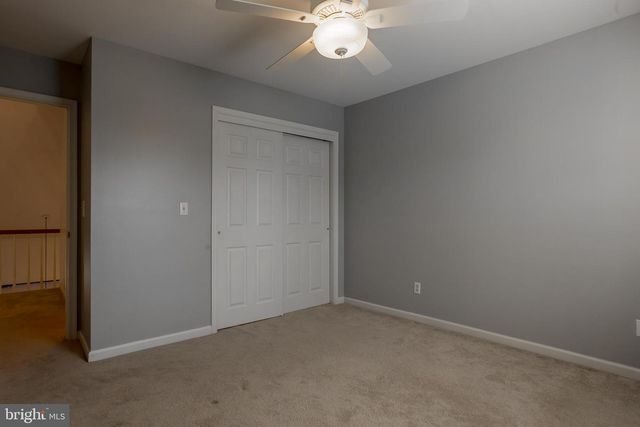 5709 ROYAL MILE BLVD, Salisbury, MD 21801