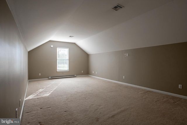 5709 ROYAL MILE BLVD, Salisbury, MD 21801