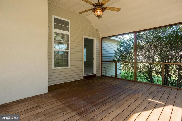 5709 ROYAL MILE BLVD, Salisbury, MD 21801