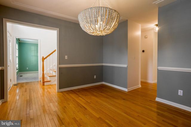 5709 ROYAL MILE BLVD, Salisbury, MD 21801