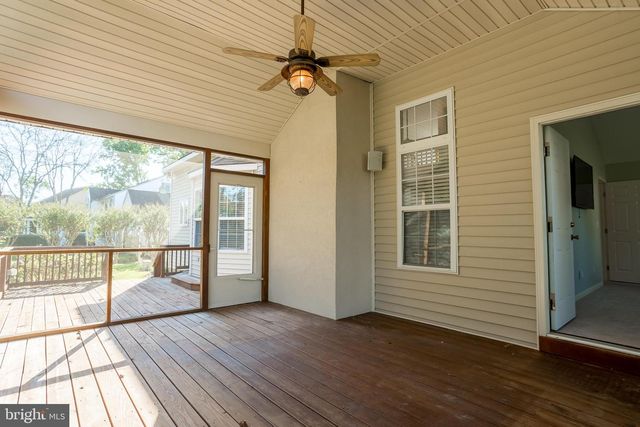 5709 ROYAL MILE BLVD, Salisbury, MD 21801