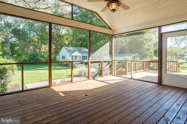 5709 ROYAL MILE BLVD, Salisbury, MD 21801