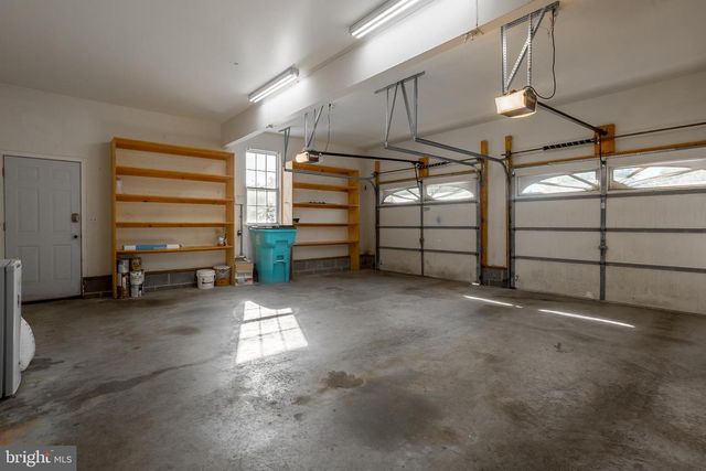 5709 ROYAL MILE BLVD, Salisbury, MD 21801