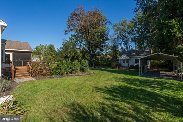 5709 ROYAL MILE BLVD, Salisbury, MD 21801