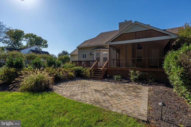 5709 ROYAL MILE BLVD, Salisbury, MD 21801