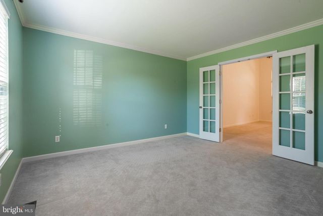 5709 ROYAL MILE BLVD, Salisbury, MD 21801