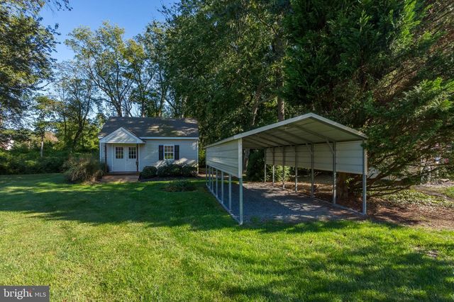 5709 ROYAL MILE BLVD, Salisbury, MD 21801