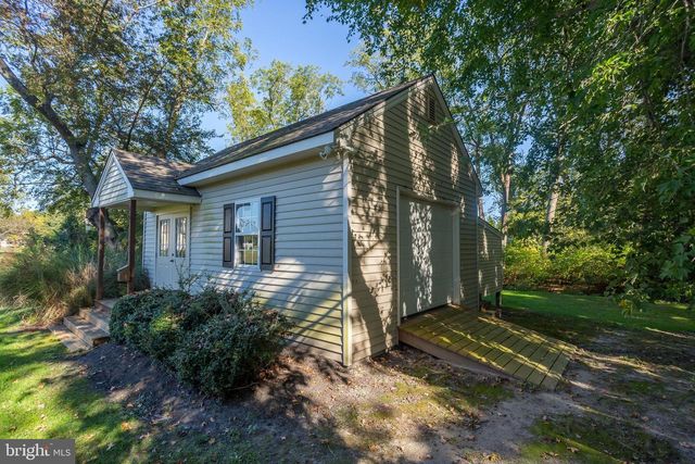 5709 ROYAL MILE BLVD, Salisbury, MD 21801