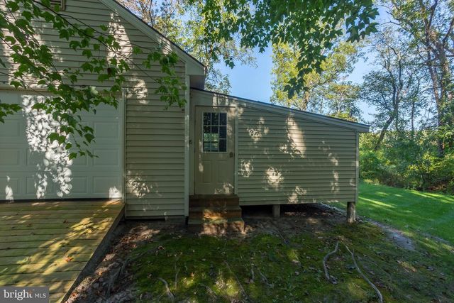 5709 ROYAL MILE BLVD, Salisbury, MD 21801