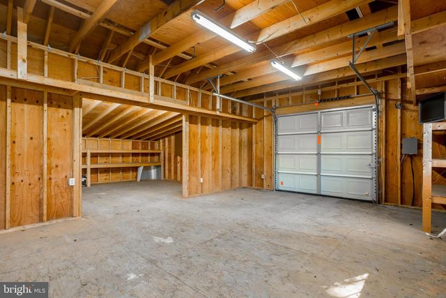 5709 ROYAL MILE BLVD, Salisbury, MD 21801