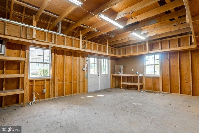 5709 ROYAL MILE BLVD, Salisbury, MD 21801