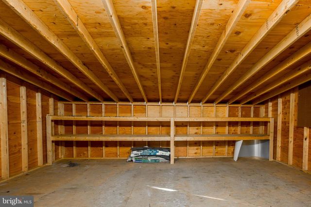 5709 ROYAL MILE BLVD, Salisbury, MD 21801