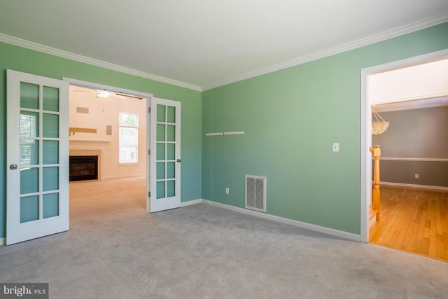 5709 ROYAL MILE BLVD, Salisbury, MD 21801