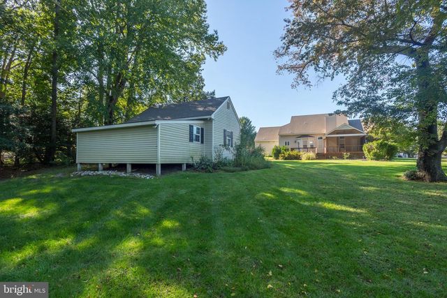 5709 ROYAL MILE BLVD, Salisbury, MD 21801