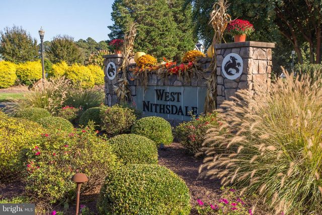 5709 ROYAL MILE BLVD, Salisbury, MD 21801