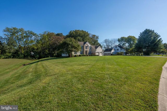 5709 ROYAL MILE BLVD, Salisbury, MD 21801