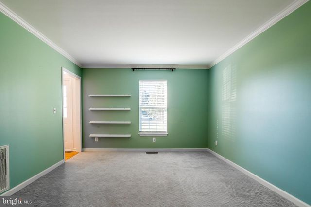 5709 ROYAL MILE BLVD, Salisbury, MD 21801