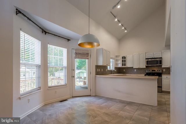 5709 ROYAL MILE BLVD, Salisbury, MD 21801