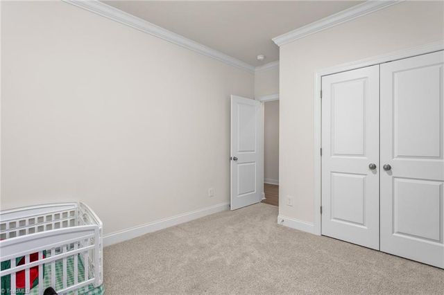1765 Old Fields Boulevard, Haw River, NC 27258