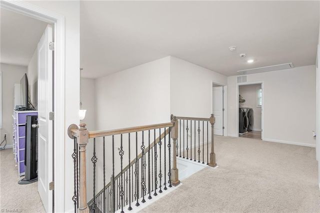 1765 Old Fields Boulevard, Haw River, NC 27258