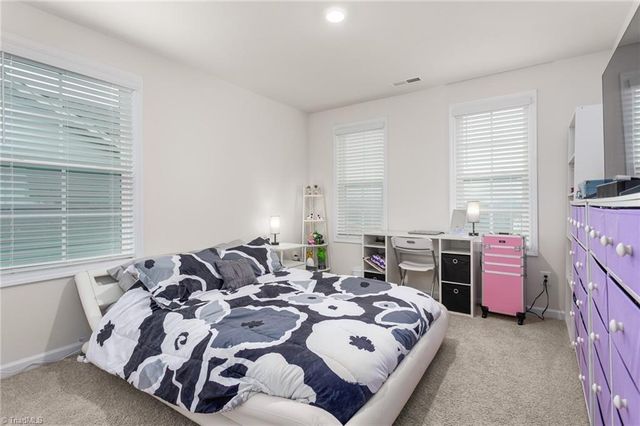 1765 Old Fields Boulevard, Haw River, NC 27258