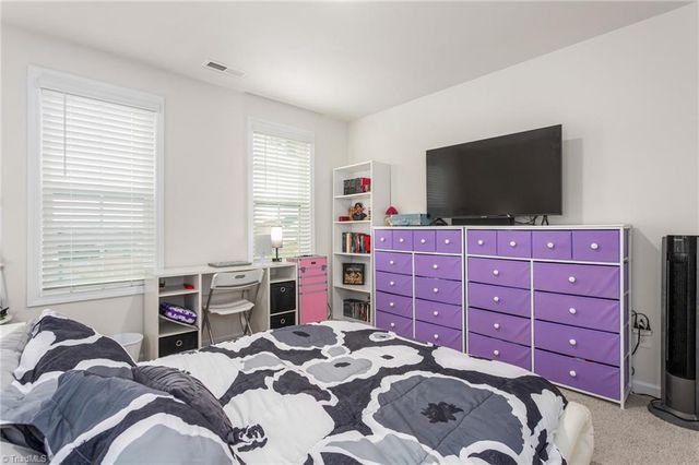1765 Old Fields Boulevard, Haw River, NC 27258