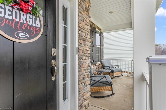 1765 Old Fields Boulevard, Haw River, NC 27258