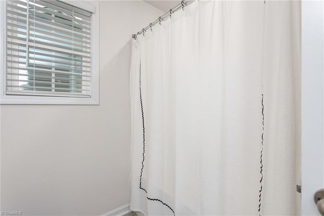 1765 Old Fields Boulevard, Haw River, NC 27258