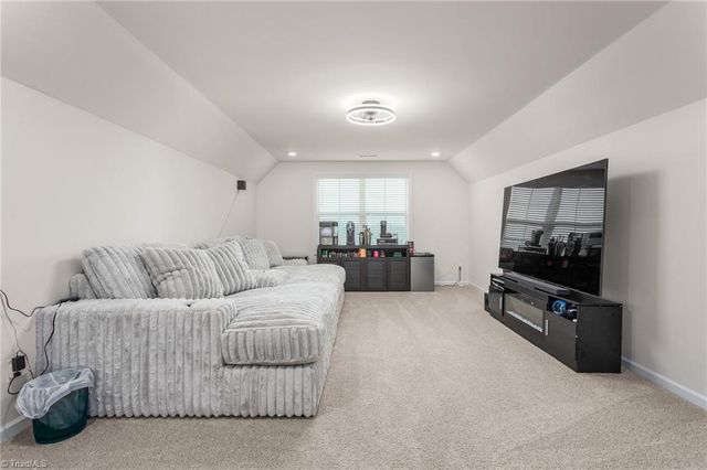 1765 Old Fields Boulevard, Haw River, NC 27258