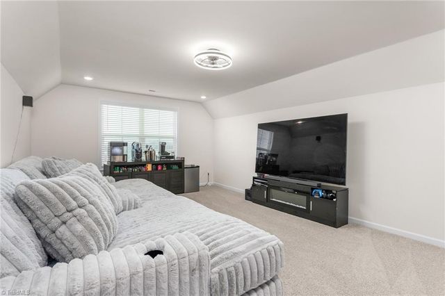 1765 Old Fields Boulevard, Haw River, NC 27258