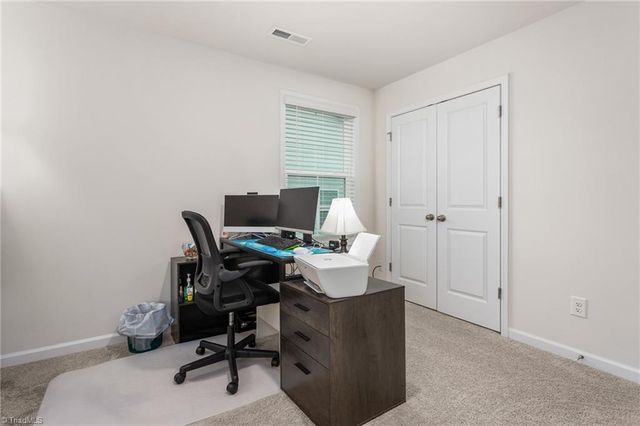 1765 Old Fields Boulevard, Haw River, NC 27258