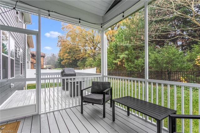 1765 Old Fields Boulevard, Haw River, NC 27258