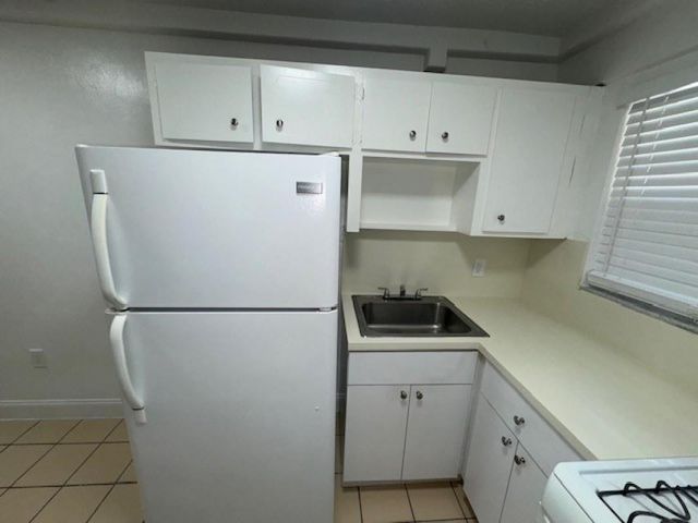 2031 NE 139th St 12, North Miami Beach, FL 33181