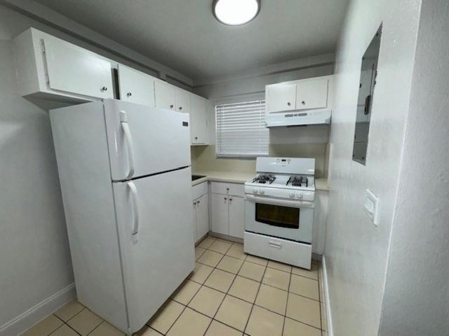 2031 NE 139th St 12, North Miami Beach, FL 33181